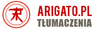 Tumacz gruziski GNIEW